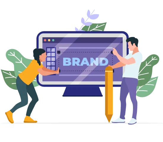 Branding