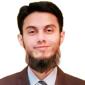 Tanveer Hossain Jony
