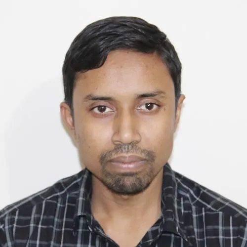 Abu Kalam