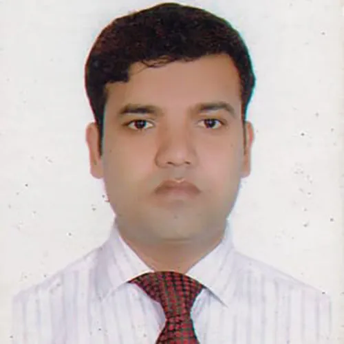 Al Abrar