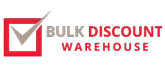 Bulk Discount Warehouse