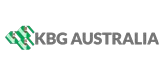 KBG