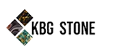 KBG Stone