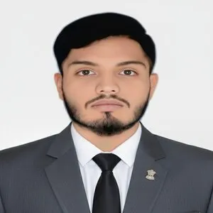 Krishno Chandro Day