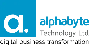Alphabyte Technology Ltd.