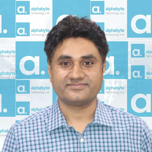 Nasir Uddin