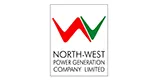 NWPGCL