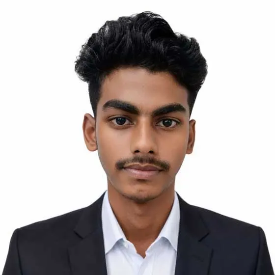 Md. Sakib