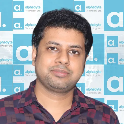 Uzzal Kumar Sarker